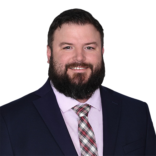 Dallas Business Lawyers | Meet Our Attorneys