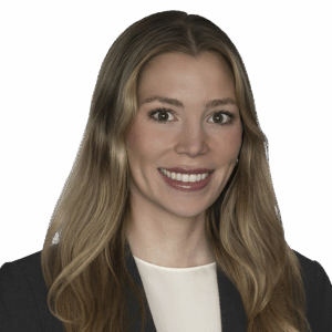 carmine drohan attorney gpmz dallas texas