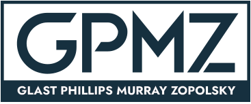 Glast Phillips Murray Zopolsky