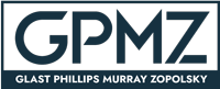 Glast Phillips Murray Zopolsky