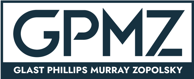 GPMZ logo