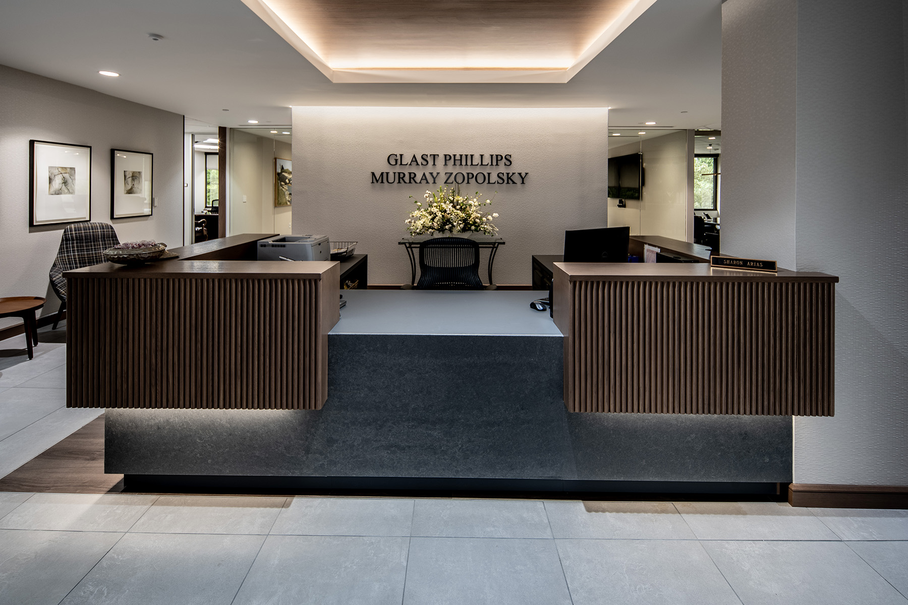 dallas glp-1 law office Contact Dallas Business Lawyers
