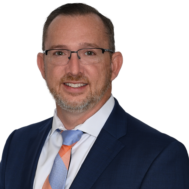 Dallas Business Lawyers | Meet Our Attorneys
