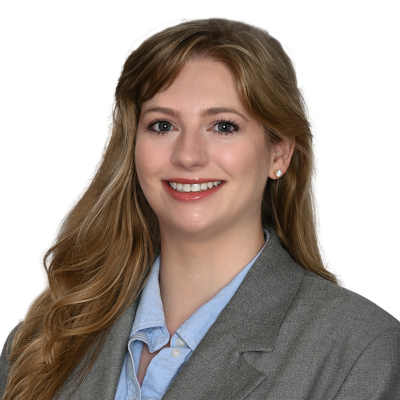 Salisha Rigsbee Dallas Business Lawyers | Meet Our Attorneys